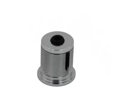 Wolf Tooth Compression Plug fits 1 1/8 Steerer Tubes