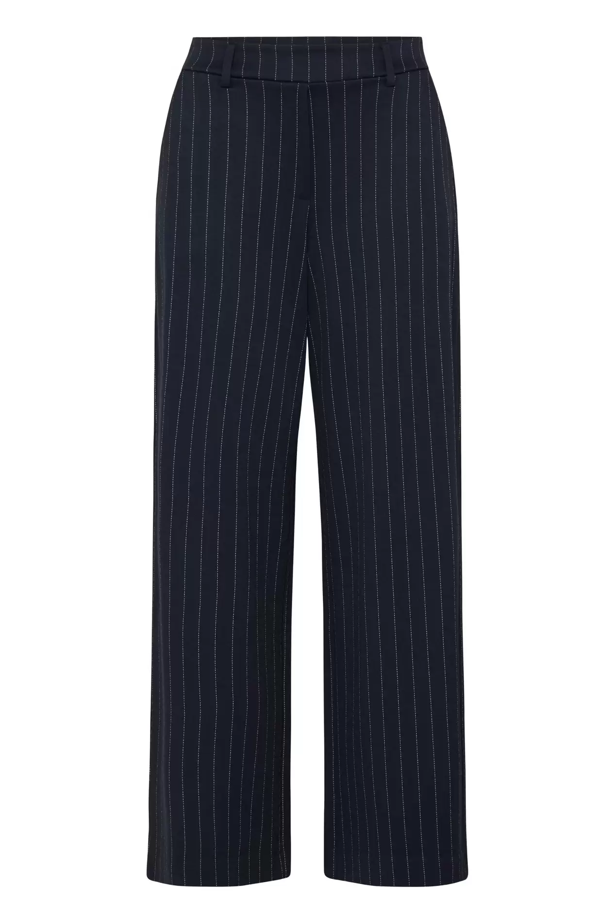 BYROWAN Trousers