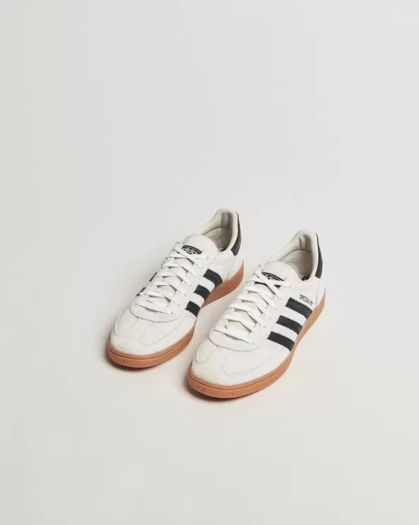 Handball Spezial Sneaker Beige/Black