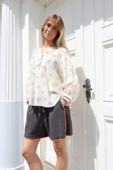 Like Me Shorts