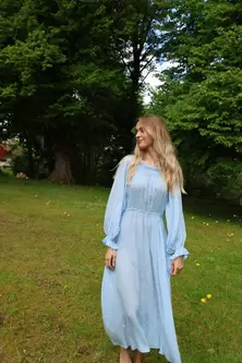 First Kiss Dress