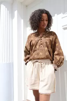 Like Me Shorts