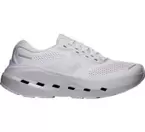 CLOUDRUNNER 3 MAX LÖPARSKOR