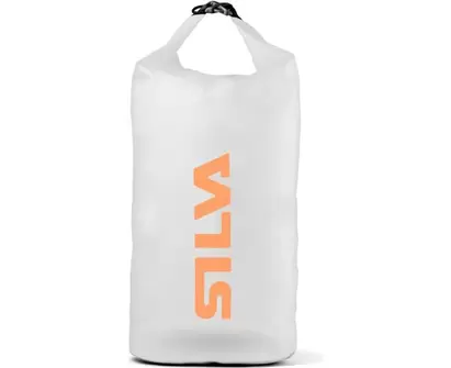 Dry bag Silva TPU 12L Orange