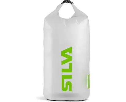 Dry bag Silva TPU 24L Green