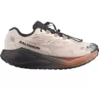AERO BLAZE 4 GRVL GTX LÖPARSKOR