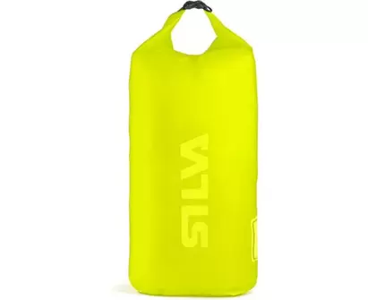 Dry bag Silva Lightweight 3L Yellow