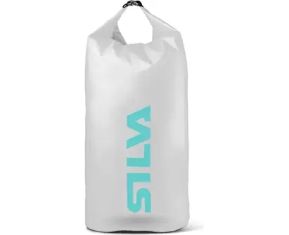 Dry bag Silva TPU 36L Blue