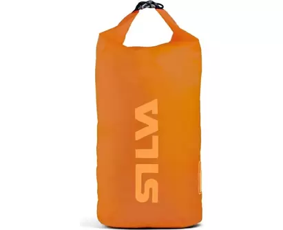 Dry bag Silva Lightweight 12L Orange