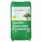 Gräsgödsel Granngården grön Effekt 15kg