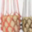 SARI Hanging pot L