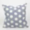 ASTRID Cushion cover 50x50, blue