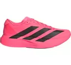ADIZERO EVO SL WOVEN LÖPARSKOR
