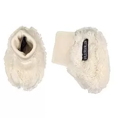 Tossor PILE LGT BEIGE