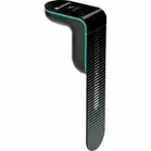 Fuktmätare Gardena Smart Sensor