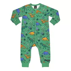 Heldress DINO VERDANT