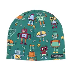 Mössa ROBOT HEMLOCK