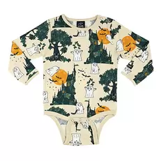 Body LABAN LGT BEIGE