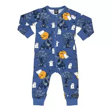 Heldress LABAN ATLANTIC