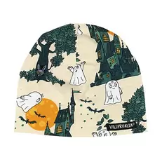 Mössa LABAN LGT BEIGE