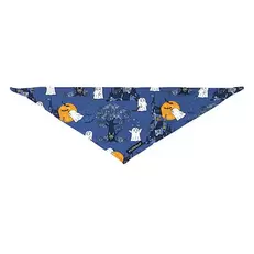 Scarf LABAN ATLANTIC