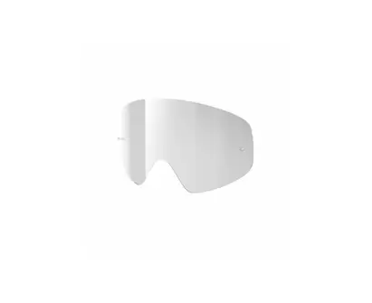 Lins Ora Tear off lens Transparent