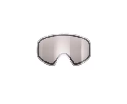 Lins Ora Spare lens Clarity MTB Light Brown