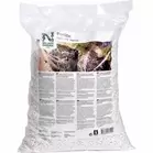 Perlite Nelson Garden jordförbättring 6L