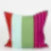 GLORIANA Kuddfodral 50x50