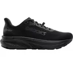 Brooks Ghost 18 Gore-Tex W löparskor