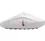 NIKE MIND 001 ÅTERHÄMTNINGSSANDAL