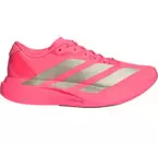ADIZERO EVO SL WOVEN LÖPARSKOR