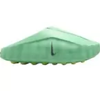 NIKE MIND 001 ÅTERHÄMTNINGSSANDAL