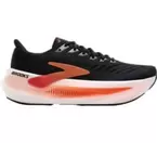GLYCERIN MAX 2 LÖPARSKOR
