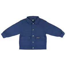 Jacka STRETCH TWILL NAVY