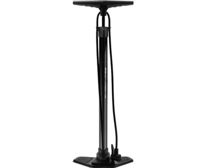 Fotpump Oxford Airtrack Steel