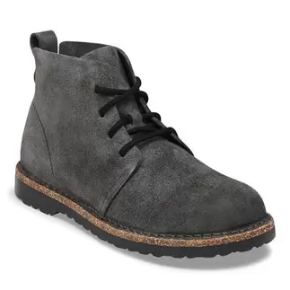 Uppsala Mid