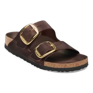 Arizona Big Buckle