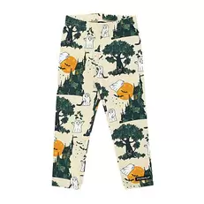Leggings LABAN LGT BEIGE