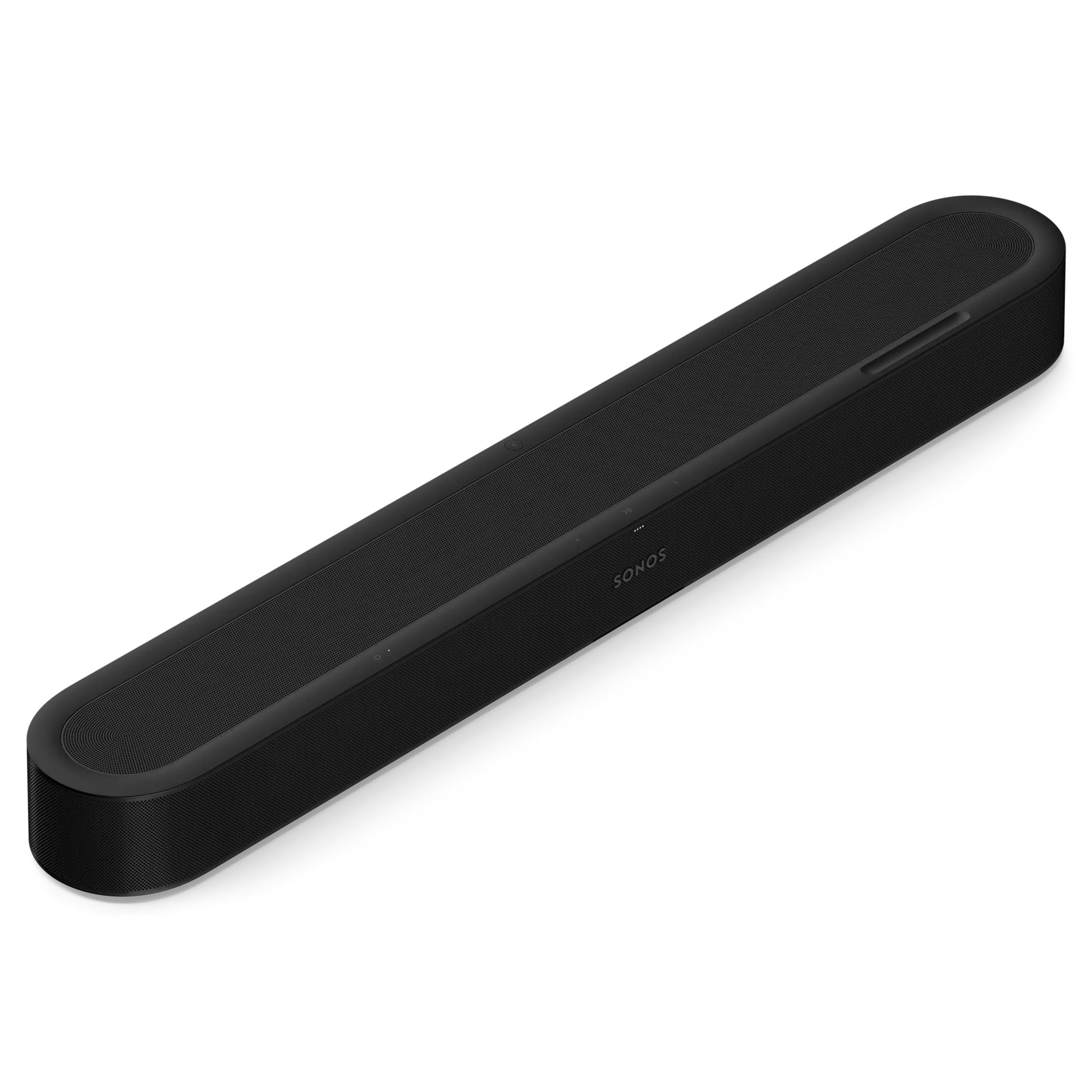 Beam Ultra