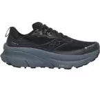 GUIDE TR GORE-TEX LÖPARSKOR