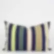 VIOLETA Cushion cover 50x70