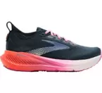GLYCERIN 23 LÖPARSKOR