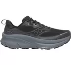 GUIDE TR GORE-TEX LÖPARSKOR
