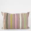 MABLE Cushion cover 50x70