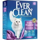Kattsand Ever Clean Extra Hygiene Lavender 10L