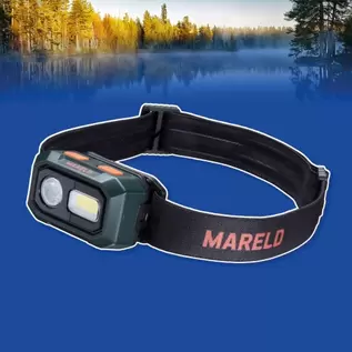 MÅNADENS VARA