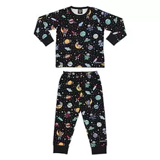 Pyjamas SPACE NIGHT
