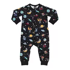Heldress SPACE NIGHT