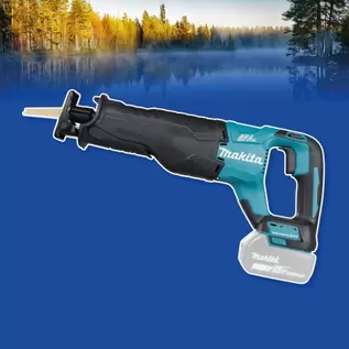 TIGERSÅG